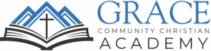 GCC Academy